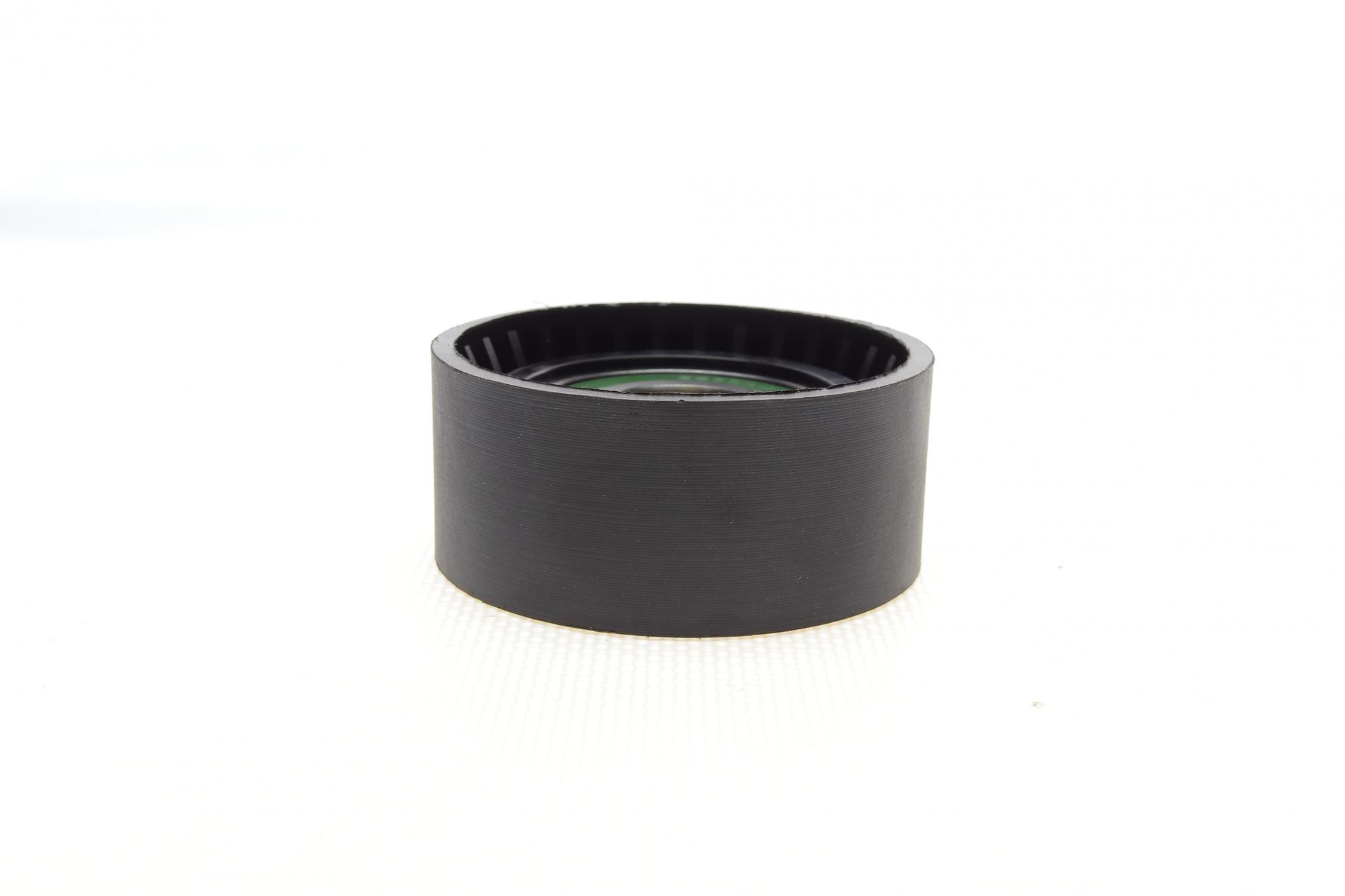 331316170335 MAGNETI MARELLI